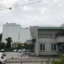 판부보건지소 네이버블로그
