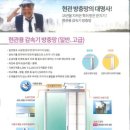 노원-현장-1369 | 노원 상계동 도어락 방충망 설치교체 대건하드웨어