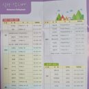 서포리 관광지 오토캠핑장 이미지