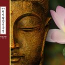 천지바 이미지