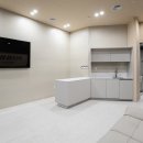 용산-현장-85 이미지