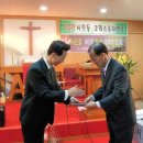 신천장 Daum카페