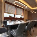 서래본가 이미지