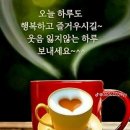 생기가 도는 이미지