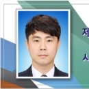 재흥시장 이미지