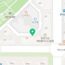 남사삼성공인중개사사무소 이미지