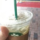 백양전자세탁 이미지