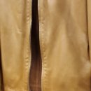 세탁일번가 이미지