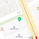 탑텐푸드송파점 이미지