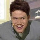 도란도란 이미지