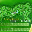 안성베네스트G.C 이미지