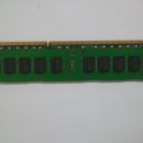 B21-2 이미지
