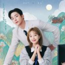 이슬헤어 이미지