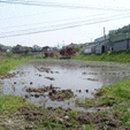 원주 프리미엄 아울렛(5층) 이미지