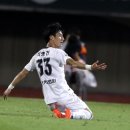 최병찬 카카오 검색결과