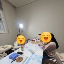 초등 어휘력 스피치 이미지