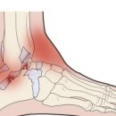 송정공원역-2 이미지