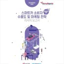 와이즈리서치 이미지
