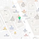 뉴 팡드