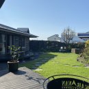 북촌리멤버 이미지