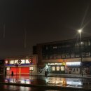 [런던 교환학생] 이젠 대륙을 바꿔보자! 모로코 여행기🇲🇦 : 마라케시 D+1 (유심, 환전, 핫산네 택시...