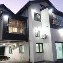 추월산 옹달샘 이미지