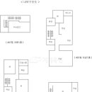 반송동125 이미지