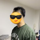 제일이용원 이미지