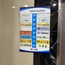 겨울제주 함덕고등어회, 함덕회포장[여기고씨네 함덕점]