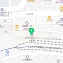 시티탑행정사사무소 이미지