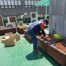 가락2동주민센터 이미지