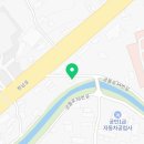 연중추어탕&초계탕
