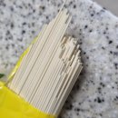 부산명물구포국수 이미지