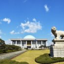 세원법의의원 이미지