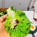 다쌈유통 이미지
