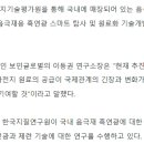 디와이오피스