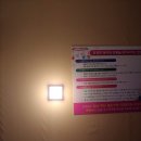 미즈맘여성의원 이미지