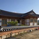 한옥스테이다다