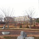 한서초등학교(병설) 이미지