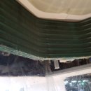 내동우리들약국 이미지