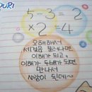 러브장 이미지