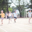 용봉초등학교 이미지