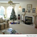 꿈의궁전 이미지