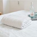 아이릭스 이미지