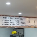 금이네부대찌개 이미지
