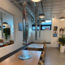 벨리하우스 | 오산_포크밸리 로스트하우스 내돈내산 솔직후기