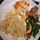 황금코다리쌍문점 이미지