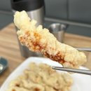 이마트(파주운정점) 직원식당 | 파주 가람마을 맛집, ‘중식당연’ 운정짬뽕 추천