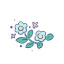 아뜰리에어린이집 이미지