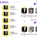 지민1-1 이미지